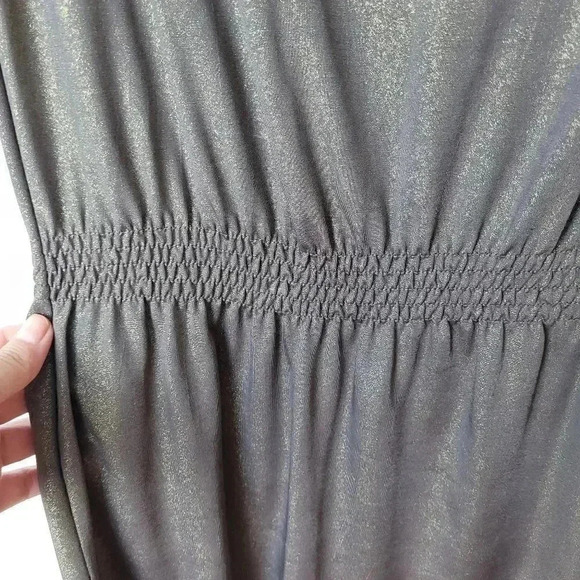 ♥Beulah top  - Picture 2 of 12